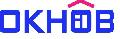 ОКНОВ в Саратове