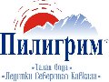 Пилигрим - бесплатная доставка питьевой воды по г. Саратову и области в Саратове