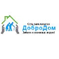 Пансионат для пожилых «ДоброДом» в Саратове