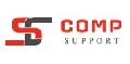 увеличить Comp Support в Саратове