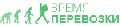 увеличить Время переезда в Саратове