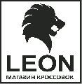 Leonsneakers, магазин кроссовок в Саратове