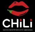 Chili в Саратове