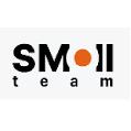 Smollteam в Саратове