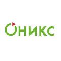 Оникс  в Саратове